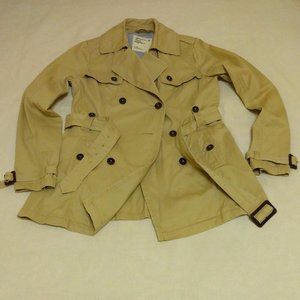 Women's American Eagle Jacket